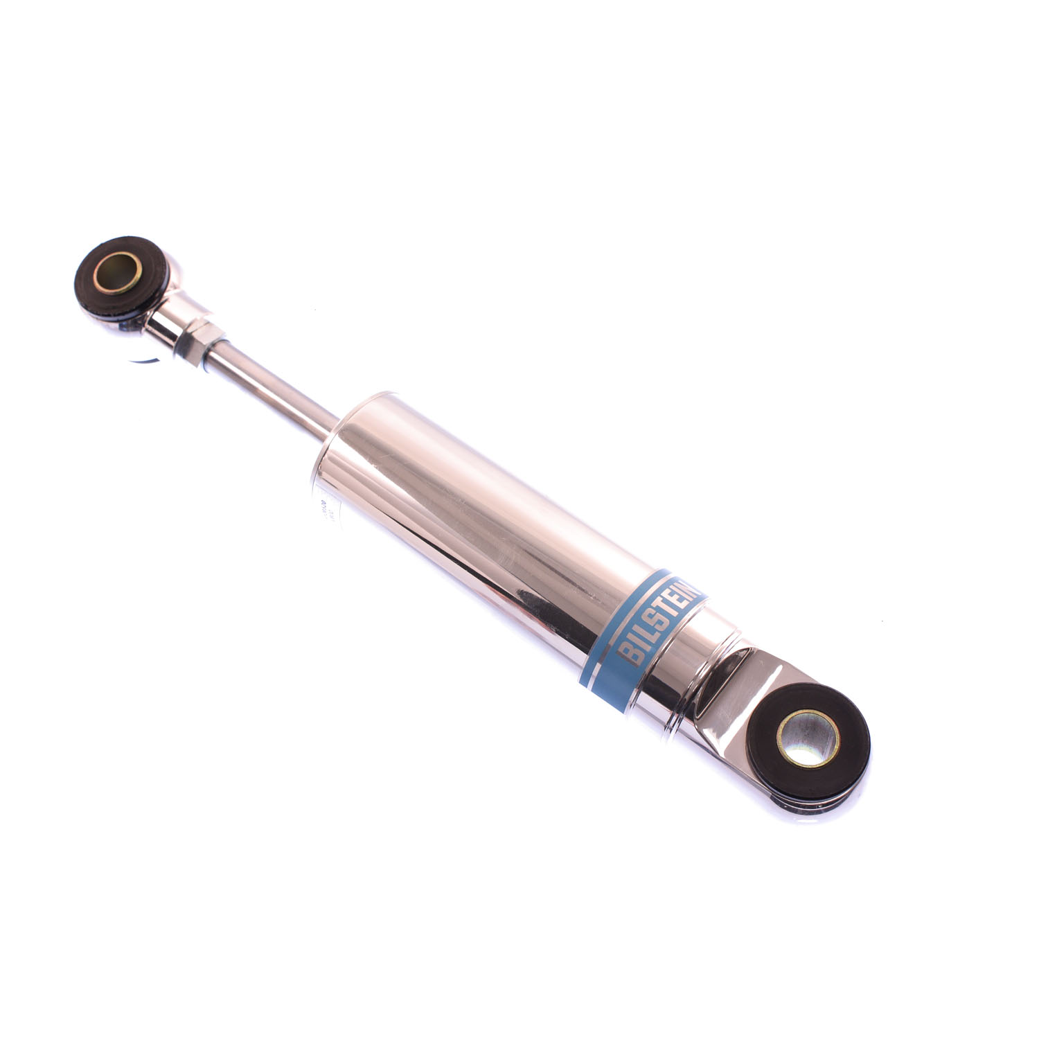 Bilstein A409120530 SA4 Series - Suspension Shock Absorber